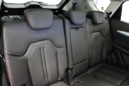 2025 Jetour X70 PLUS For Sale in Kenya full