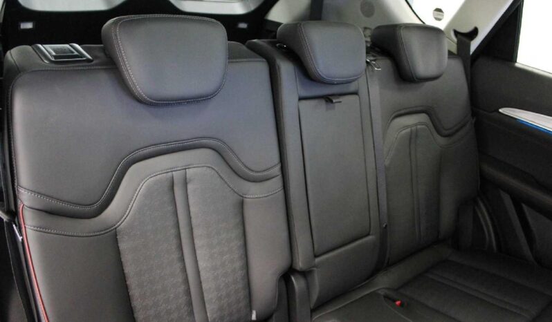 2025 Jetour X70 PLUS For Sale in Kenya full