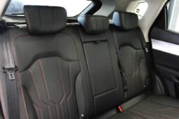 2024 Jetour Dashing For Sale in Kenya full