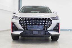 2025 Jetour X70 PLUS For Sale in Kenya full