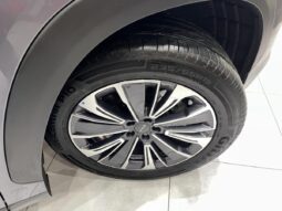 2024 Jetour Dashing For Sale in Kenya full