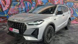 2025 Jetour X70 PLUS For Sale in Kenya full