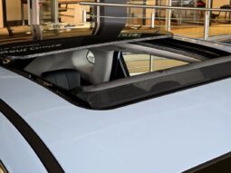 2024 Jetour Dashing For Sale in Kenya full