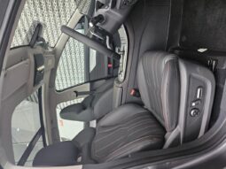 2024 Jetour Dashing For Sale in Kenya full