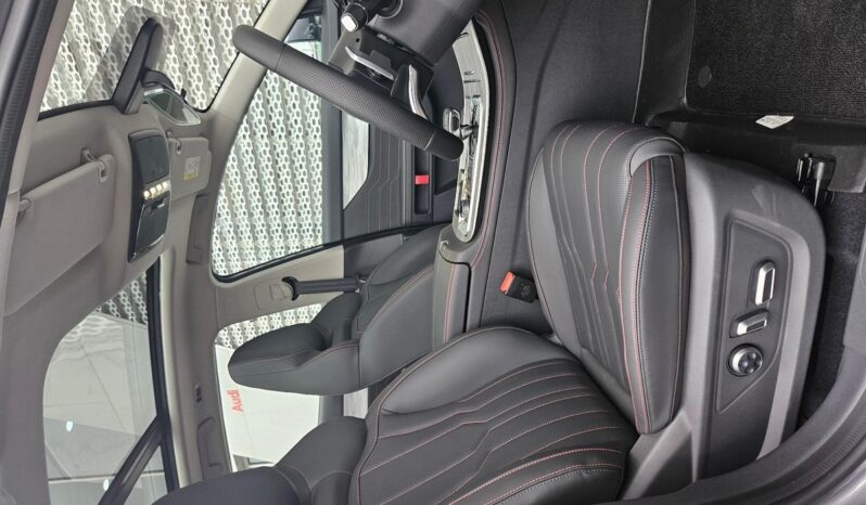 2024 Jetour Dashing For Sale in Kenya full