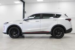 2025 Jetour X70 PLUS For Sale in Kenya full