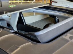 2024 Jetour Dashing For Sale in Kenya full