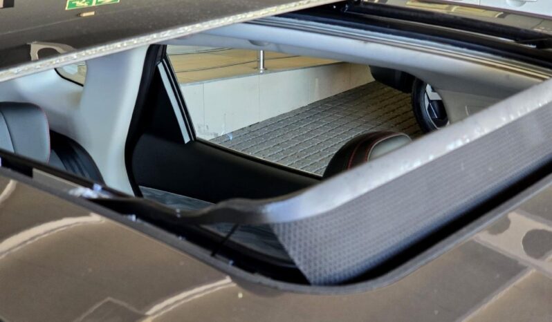 2024 Jetour Dashing For Sale in Kenya full