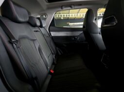 2024 Jetour Dashing For Sale in Kenya full