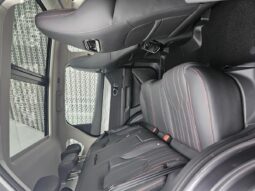 2024 Jetour Dashing For Sale in Kenya full