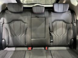 2024 Jetour Dashing For Sale in Kenya full