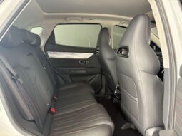 2024 Jetour Dashing For Sale in Kenya full