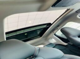 2024 Jetour Dashing For Sale in Kenya full