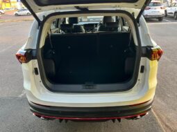 2025 Jetour X70 PLUS For Sale in Kenya full