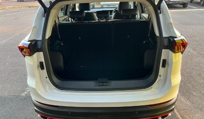 2025 Jetour X70 PLUS For Sale in Kenya full