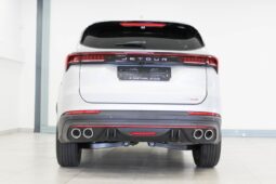 2025 Jetour X70 PLUS For Sale in Kenya full