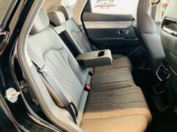 2024 Jetour Dashing For Sale in Kenya full