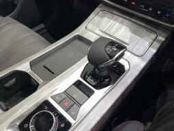 2024 Jetour Dashing For Sale in Kenya full