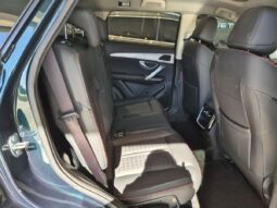 2025 Jetour X70 PLUS For Sale in Kenya full