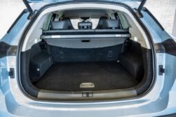 2024 Jetour Dashing For Sale in Kenya full