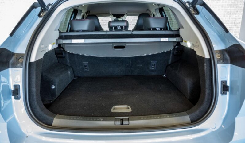 2024 Jetour Dashing For Sale in Kenya full