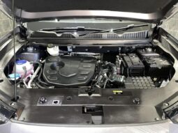 2024 Jetour Dashing For Sale in Kenya full