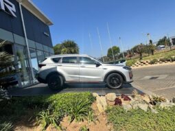 2025 Jetour X70 PLUS For Sale in Kenya full