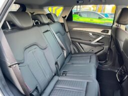 2025 Jetour X70 PLUS For Sale in Kenya full