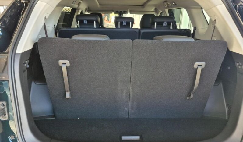 2025 Jetour X70 PLUS For Sale in Kenya full