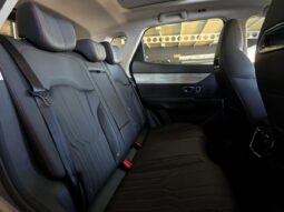 2024 Jetour Dashing For Sale in Kenya full