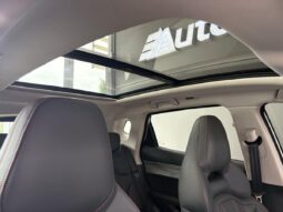 2024 Jetour Dashing For Sale in Kenya full