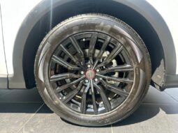 2024 Jetour X70 PLUS For Sale in Kenya full