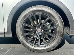 2025 Jetour X70 PLUS For Sale in Kenya full