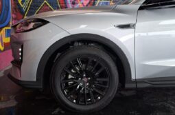 2025 Jetour X70 PLUS For Sale in Kenya full