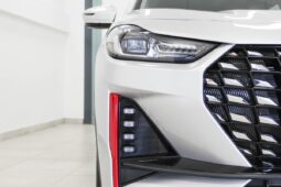 2025 Jetour X70 PLUS For Sale in Kenya full