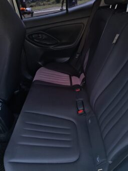 2021 Toyota Yaris Cross For Sale In Kenya full