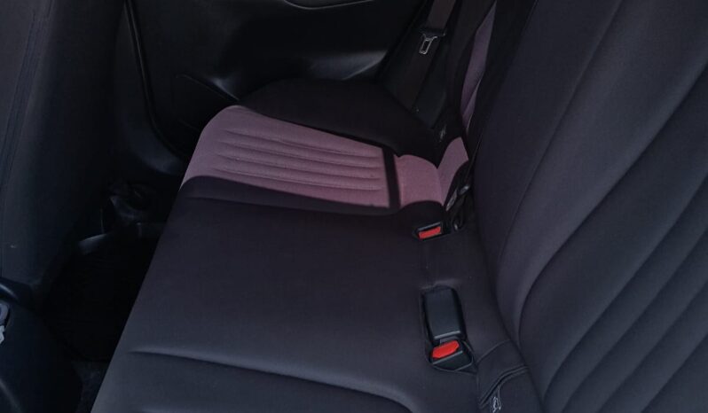 2021 Toyota Yaris Cross For Sale In Kenya full