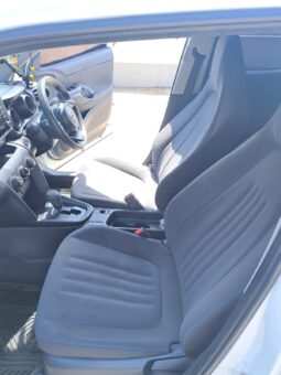 2021 Toyota Yaris Cross For Sale In Kenya full