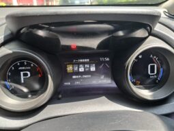 2021 Toyota Yaris Cross For Sale In Kenya full