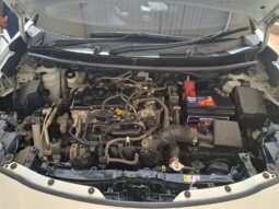 2021 Toyota Yaris Cross For Sale In Kenya full