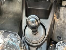 2019 Toyota Hilux Revo For Sale in Kenya full