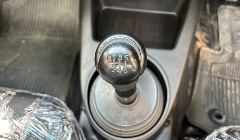 2019 Toyota Hilux Revo For Sale in Kenya full