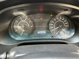 2019 Toyota Hilux Revo For Sale in Kenya full