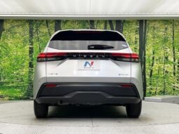 2021 Nissan Note For Sale in Kenya full