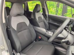 2021 Nissan Note For Sale in Kenya full
