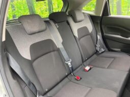 2021 Nissan Note For Sale in Kenya full