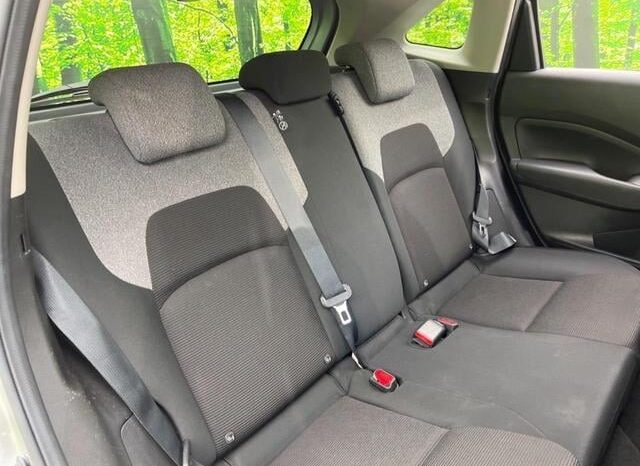 2021 Nissan Note For Sale in Kenya full