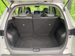 2021 Nissan Note For Sale in Kenya full