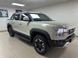 2025 BYD Shark 6 For Sale in Kenya full