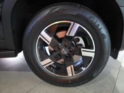 2025 Jetour T1 For Sale For Sale in Kenya full